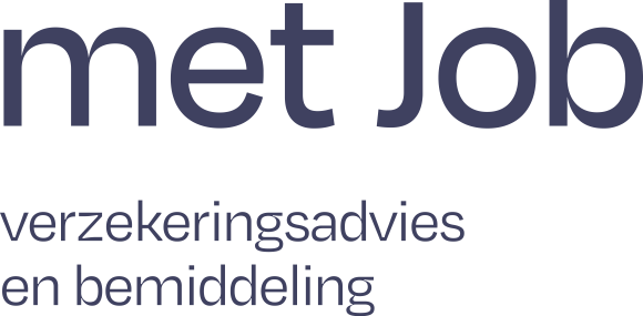met-job-logo